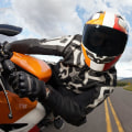Value for Money Options for Motorcycle Helmets: Finding the Best Budget Choices