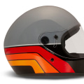 Pros and Cons of Vintage and Retro Style Motorcycle Helmets
