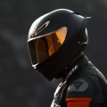 An Overview of the Top Motorcycle Helmet Brands
