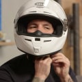 The Importance of a Well-Fitting Helmet