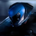 The Latest Innovations in Motorcycle Helmet Aerodynamics
