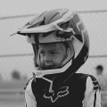 ECE vs DOT Certification: A Comparison of Helmet Safety and Standards