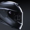 Features of Smart Helmets: The Latest Designs and Materials for Motorcycle Enthusiasts