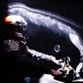 Exploring the Importance of Aerodynamics in Motorcycle Helmet Design