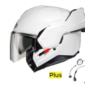 All About Bluetooth Modular Helmets: A Comprehensive Guide