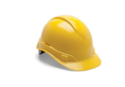 Understanding Helmet Safety and Certifications