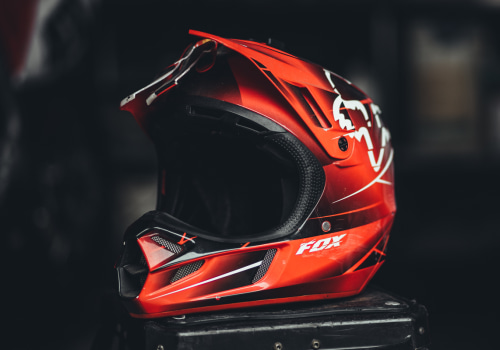 Affordable Helmet Brands and Models: The Ultimate Guide